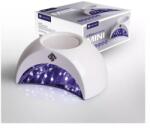 Crystal Nails Crystal Nails LEDExtreme MINI UV/LED lámpa - szepsegcikk