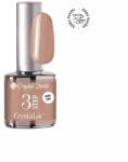 Crystal Nails Crystal Nails 3 STEP HEMA Free CrystaLac - 3S58 (4ml)
