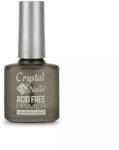 Crystal Nails Crystal Nails Acid Free Primer - savmentes primer 13ml