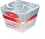 Crystal Nail's Crystal Nails Cover Refill Hard Gel - 50ml