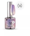 Crystal Nails Crystal Nails 3 STEP HEMA Free CrystaLac - 3SA2 (8ml)