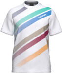 Head Pro T-Shirt Men WHXP Férfipóló XXL