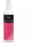 CrystalSept Crystal Nails CrystalSept Eszköz- és felületfertőtlenítő szer 250ml pumpás