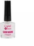 Crystal Nails Crystal Nails Sani Mani Prep 8ml