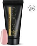 Crystal Nail's Crystal Nails SENS acrylgel Cover Pink - 30g