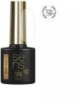 Crystal Nails Crystal Nails SENS HEMA Free BASE gel - CLEAR 10ml
