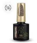 Crystal Nails Crystal Nails SENS HEMA Free 3G polish - Magnetic Flash sand 4ml