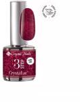 Crystal Nails Crystal Nails 3 STEP HEMA Free CrystaLac - 3S181 (4ml)