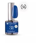 Crystal Nails Crystal Nails 3 STEP HEMA Free CrystaLac - 3S76 (4ml)