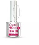 Crystal Nails Crystal Nails Easy On Gel Tip Glue 8ml - Clear