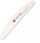 Crystal Nail's Crystal Nails Ultra Professional íves reszelő 100/180