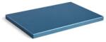 HAY placă de tăiat Slice 38 x 25 x 2 cm 99KK-NDU01K_95X (AD869.A603.AE89) Tocator