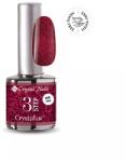 Crystal Nails Crystal Nails 3 STEP HEMA Free CrystaLac - 3S181 (8ml)