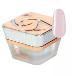 Crystal Nail's Crystal Nails Xtreme Superior gel - Milky Rose 15ml