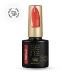 Crystal Nails Crystal Nails SENS 3G HEMA Free polish - Flash coral 4ml