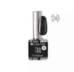 Crystal Nails Crystal Nails 3 STEP HEMA Free CrystaLac - 3S12 (8ml)