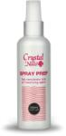 Crystal Nails Crystal Nails Spray Prep 100ml