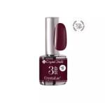 Crystal Nails Crystal Nails 3 STEP HEMA Free CrystaLac - 3S05 (4ml)