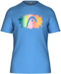 Head Carl T-Shirt Men AB Férfipóló S