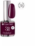 Crystal Nails Crystal Nails 3 STEP HEMA Free CrystaLac - 3S71 (4ml)