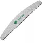 Crystal Nail's Crystal Nails Professzionális reszelő 180/180 (zöld)