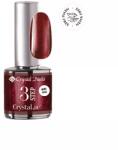 Crystal Nails Crystal Nails 3 STEP HEMA Free CrystaLac - 3S49 (4ml)