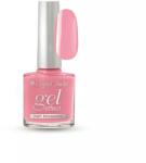 Crystal Nails Crystal Nails Gel Effect körömlakk 55 - 10ml