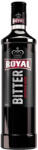 Royal Bitter Keserűlikőr Midi [0, 1L|30%] - diszkontital