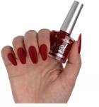 Crystal Nails Crystal Nails Gel Effect körömlakk 38 - 10ml - szepsegcikk