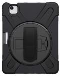 eSTUFF ütésálló tok kompatibilis iPad Air 4, iPad Pro 11 Gen 1/2, Defender Case 2020