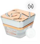 Crystal Nail's Crystal Nails XTREME WHITE HEMA Free zselé - 5ml