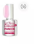 Crystal Nails Crystal Nails Liquid Fusion - Baby Pink 13ml
