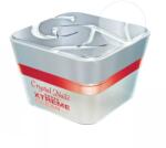 Crystal Nail's Crystal Nails XTREME CLEAR gel - 5ml