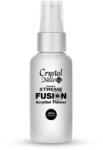 Crystal Nail's Crystal Nails Xtreme Fusion AcrylGel - Thinner 40ml