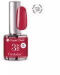 Crystal Nails Crystal Nails 3 STEP HEMA Free CrystaLac - 3S178 (4ml)