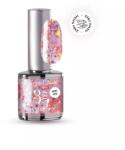 Crystal Nails Crystal Nails 3 Step HEMA Free CrystaLac Diva - 3SD4 4ml
