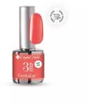 Crystal Nails Crystal Nails 3 STEP HEMA Free CrystaLac - 3S244 (4ml)