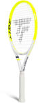Tecnifibre Fire 260 OS Teniszütő L2