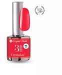 Crystal Nails Crystal Nails 3 STEP HEMA Free CrystaLac - 3S87 (8ml)