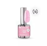 Crystal Nails Crystal Nails 3 STEP HEMA Free CrystaLac - 3S P4 (4ml)