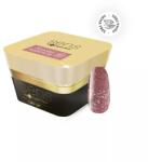 Crystal Nails Crystal Nails SENS HEMA FREE 3G polish - Flash Rose 5ml