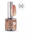 Crystal Nails Crystal Nails 3 STEP HEMA Free CrystaLac - 3SA3 (8ml)