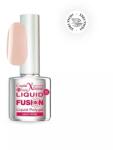 Crystal Nails Crystal Nails Liquid Fusion - Milky Rose 8ml