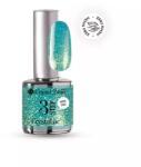 Crystal Nails Crystal Nails 3 STEP HEMA Free CrystaLac - 3SA1 (4ml)