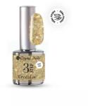 Crystal Nails Crystal Nails 3 STEP HEMA Free CrystaLac - 3S52 (4ml)
