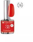 Crystal Nails Crystal Nails 3 STEP HEMA Free CrystaLac - 3S223 (8ml)