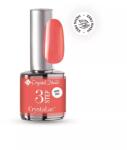 Crystal Nails Crystal Nails 3 STEP HEMA Free CrystaLac - 3S220 (4ml)