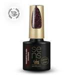 Crystal Nails Crystal Nails SENS 3G HEMA Free polish - Magnetic Flash chocolate 4ml