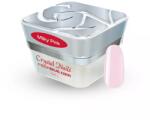 Crystal Nails Crystal Nails Fiber Builder Gel - Milky Pink 15ml