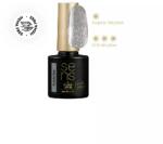 Crystal Nails Crystal Nails SENS 3G HEMA Free polish - Flash silver 4ml